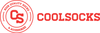 CoolSocks.cz – Originální české ponožky, podkolenky a nadkolenky