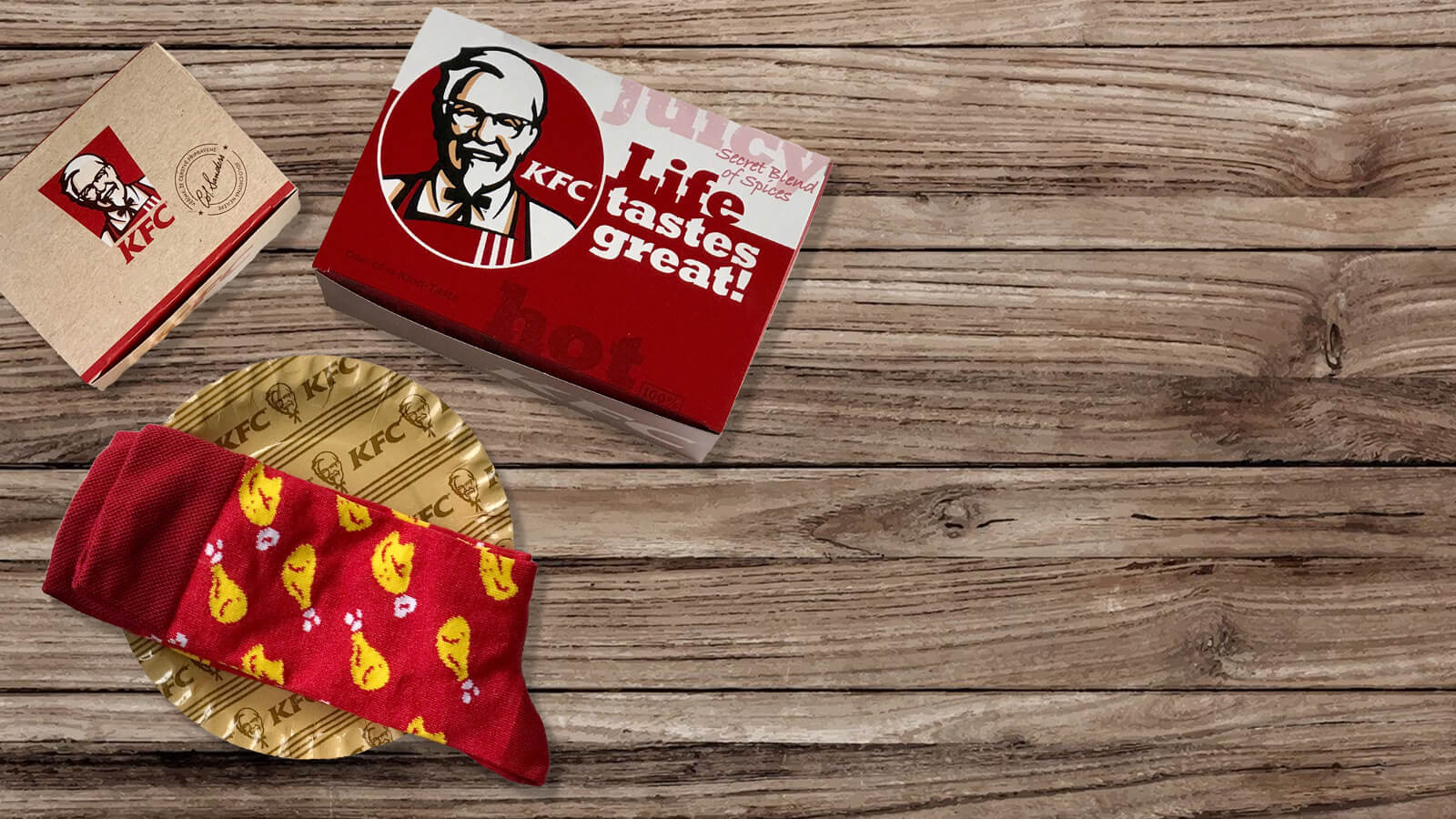 Kfc(1)