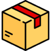box box