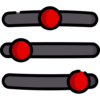 control-console control-console