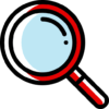 loupe loupe