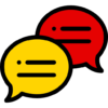 speech-bubble speech-bubble