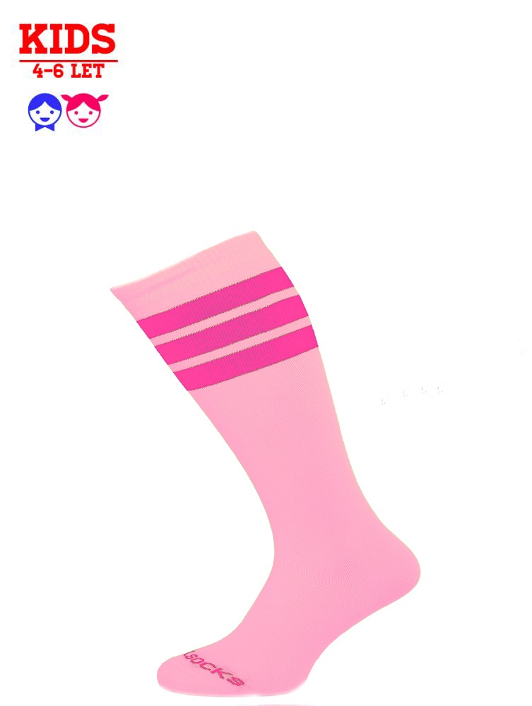 pink neon pinknk